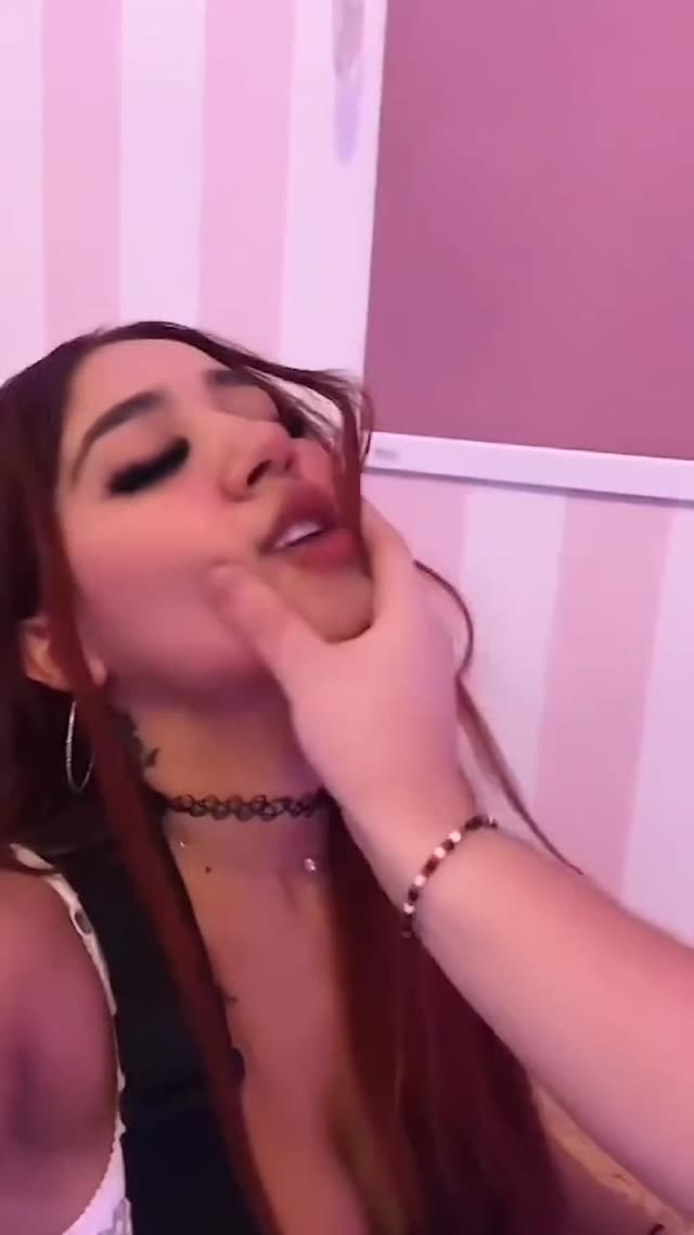 BDSM پسنداش کجان؟😈🔥