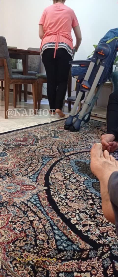عکس سکسی ایرانی b33c9cc5