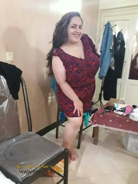 عکس سکسی ایرانی 6e8c0b52