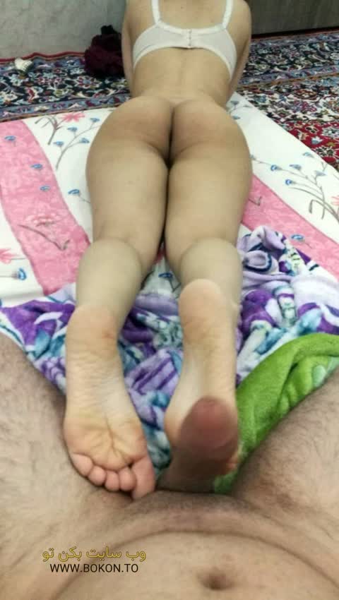عکس سکسی ایرانی fc77799b