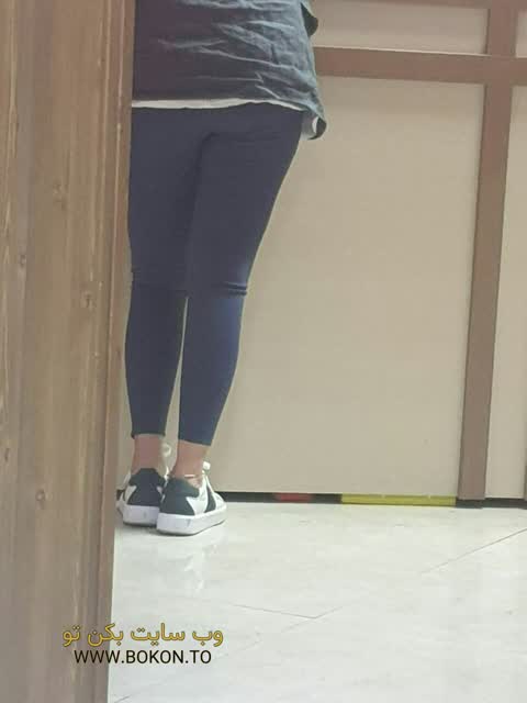 عکس سکسی ایرانی dabcd817