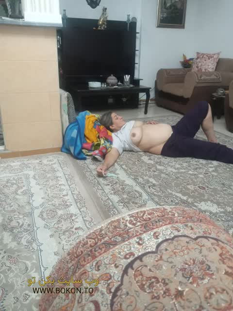 عکس سکسی ایرانی 13e0610c