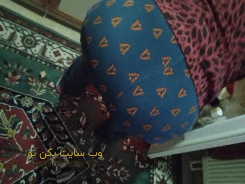 عکس سکسی ایرانی 1134d448