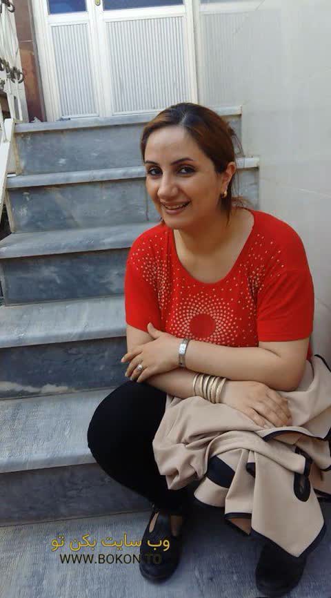 عکس سکسی ایرانی 020c88bf