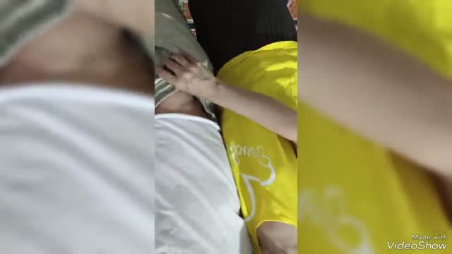 سکس زوج ایرانی سن بالا