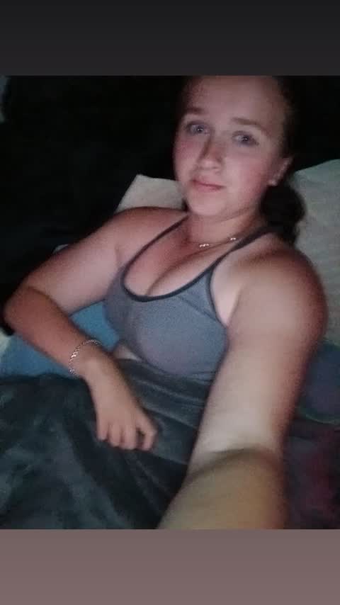 عکس سکسی ایرانی 24704ee1