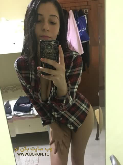 عکس سکسی ایرانی 033ffd08