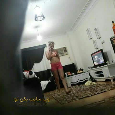 عکس سکسی ایرانی 06b43ddd