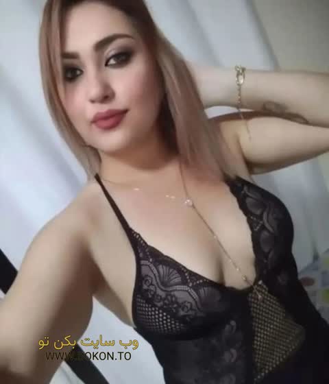 عکس سکسی ایرانی 60112853