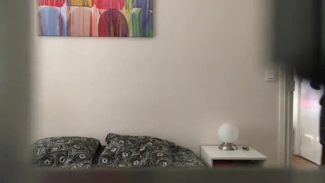 How she was caught fucking a black guy