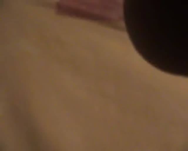 Filming my wife riding a hard cock