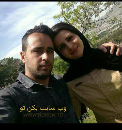 عکس سکسی ایرانی 3c0049d4