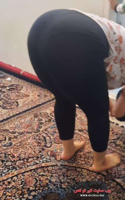عکس سکسی ایرانی b39d8b0b