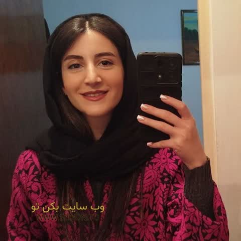 عکس سکسی ایرانی d03731a8