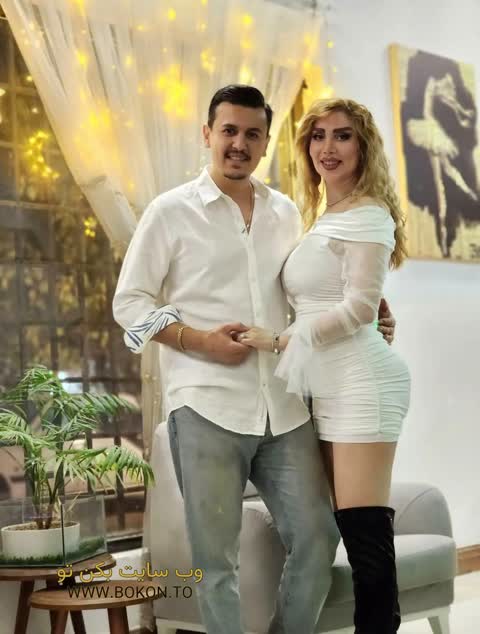 عکس سکسی ایرانی 9d346082