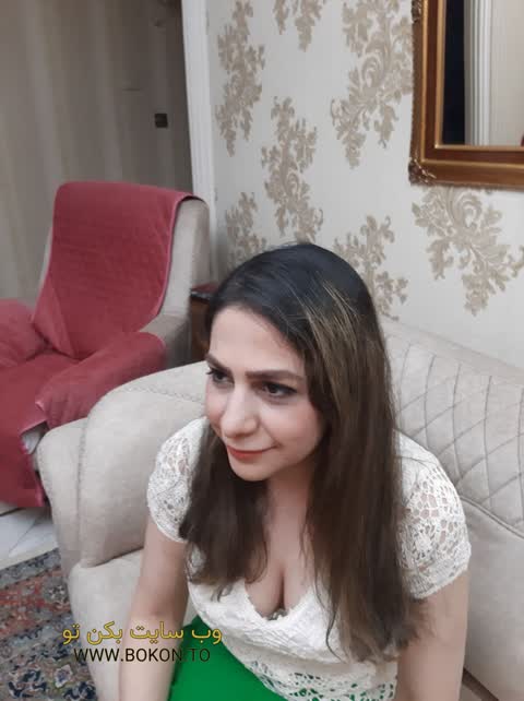 عکس سکسی ایرانی a84ab4f9
