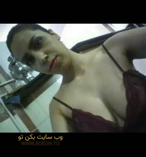 عکس سکسی ایرانی 4d0290b8