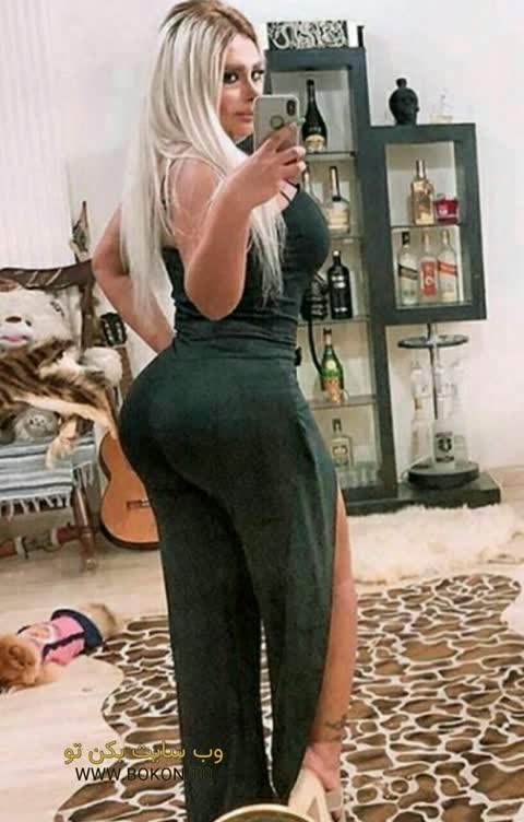عکس سکسی ایرانی 550b7241