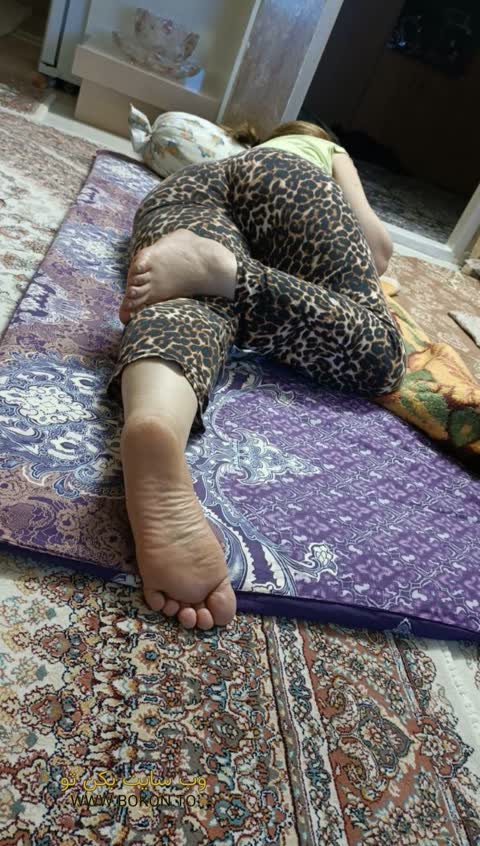 عکس سکسی ایرانی 01003803