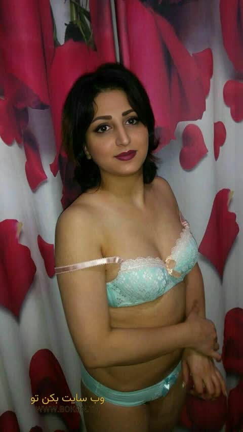 عکس سکسی ایرانی 4b04a8a1