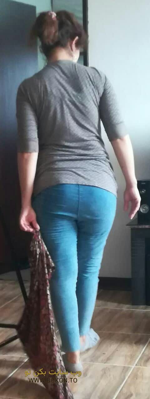 عکس سکسی ایرانی c8899741