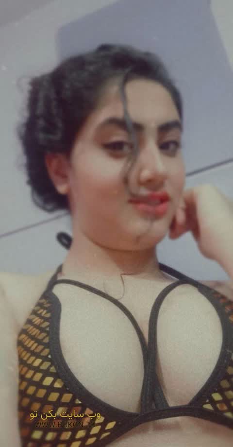 عکس سکسی ایرانی 8ed66668