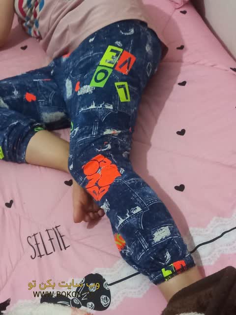 عکس سکسی ایرانی c95d0d20