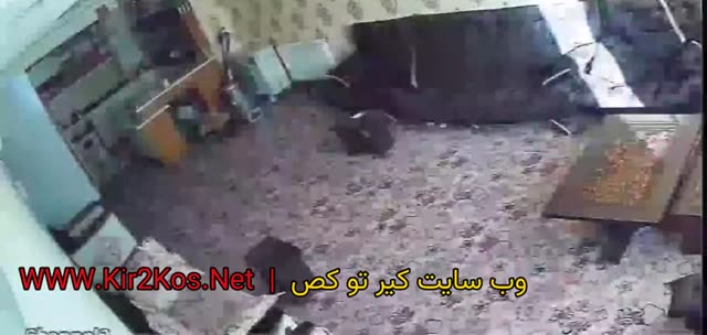 سکس ایرانی – دانلود پورن ایرانی و سوپر وطنی (720).mp4