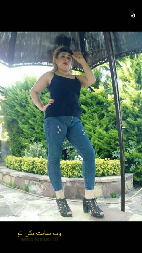 عکس سکسی ایرانی f6d8a5a0