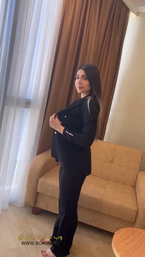 عکس سکسی ایرانی 666f3ef5