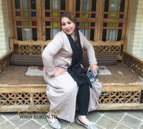 عکس سکسی ایرانی e189134e