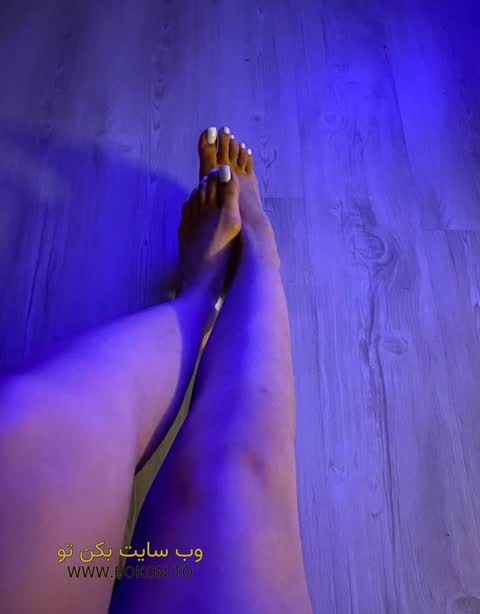 عکس سکسی ایرانی 302a94c6