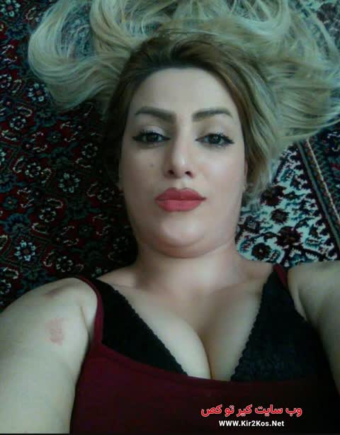 عکس سکسی ایرانی b94ffb37