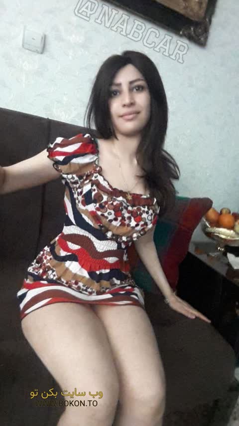 عکس سکسی ایرانی 577b2694