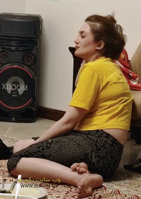 عکس سکسی ایرانی d00e12c8