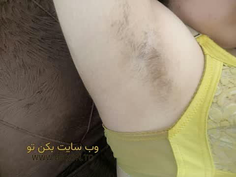 عکس سکسی ایرانی ecf3a9c4