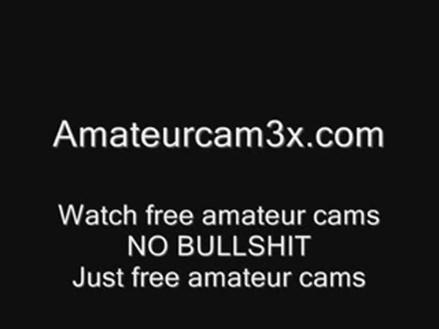 Wife having an orgasm and screaming for the cock