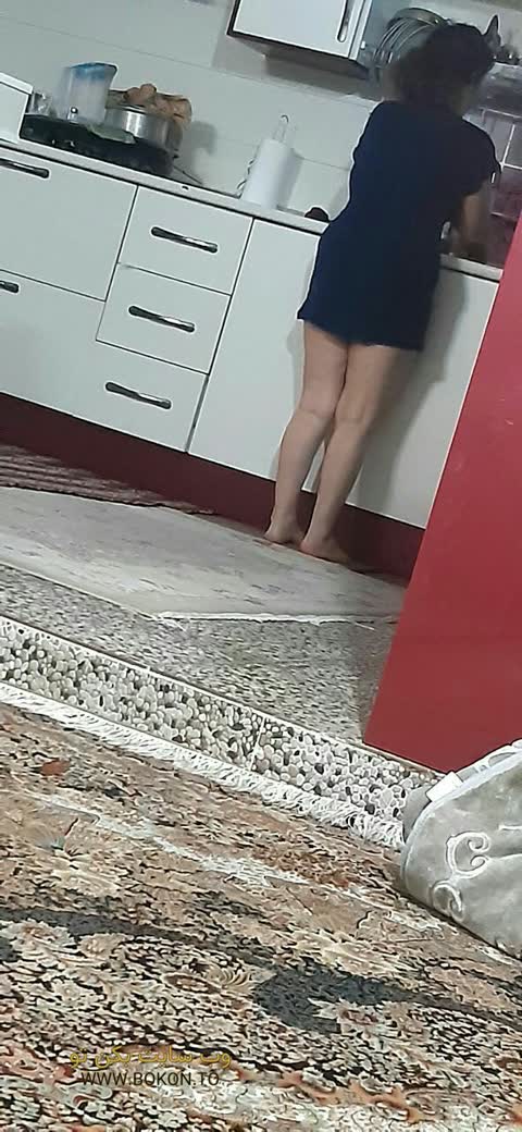 عکس سکسی ایرانی 04135ccc
