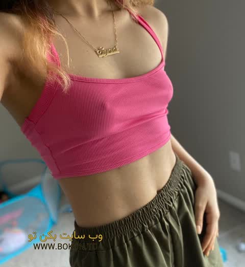 عکس سکسی ایرانی 476a677c