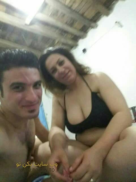 عکس سکسی ایرانی d4331a6b