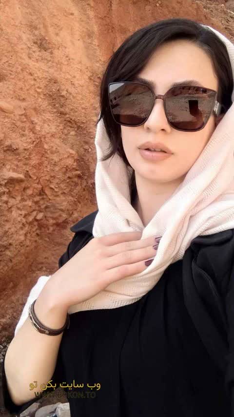 عکس سکسی ایرانی a8c9c0c6