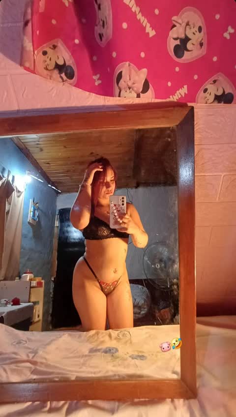 عکس سکسی ایرانی f644dc5d