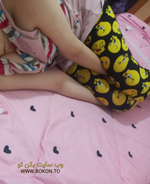 عکس سکسی ایرانی 61619a7c