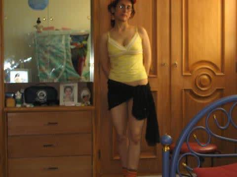 MarMar sexy ♥ مرمر سکسی
