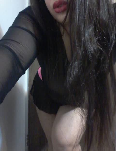 Nazi Sexy ♥ زوج سکسی نازی و سیا