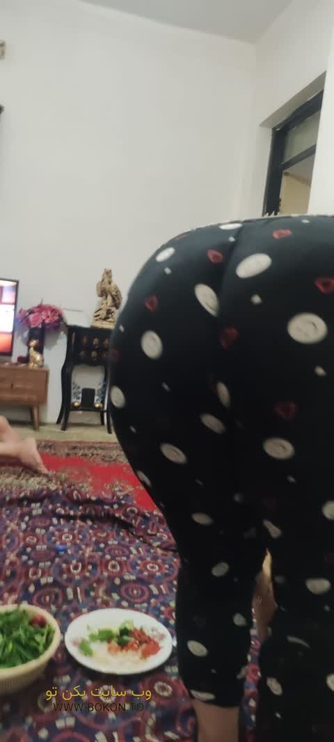 عکس سکسی ایرانی a4bf6d02
