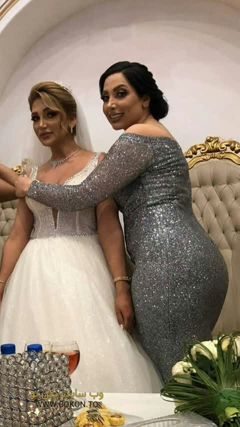 عکس سکسی ایرانی 669c4741