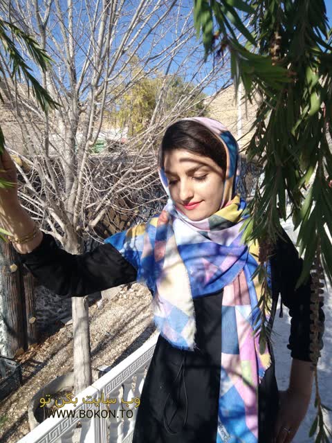 عکس سکسی ایرانی 8ecf6772