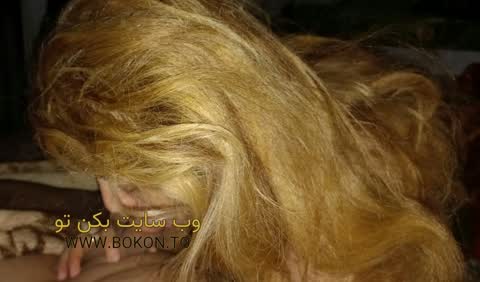 عکس سکسی ایرانی b351be63