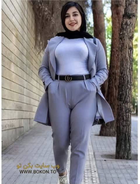 عکس سکسی ایرانی 39930d45